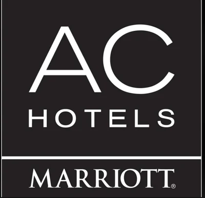 AC Hotels by Marriott