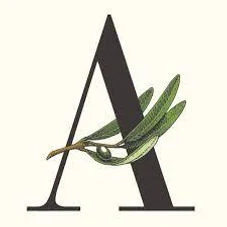 Atheneum Suite Hotel