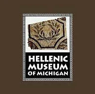 Hellenic Museum of Michigan