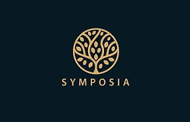 Symposia