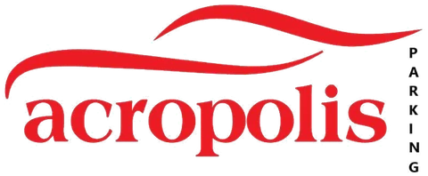 Acropolis Parking