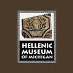 Hellenic Museum of Michigan