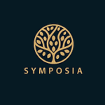 Symposia Restuarant